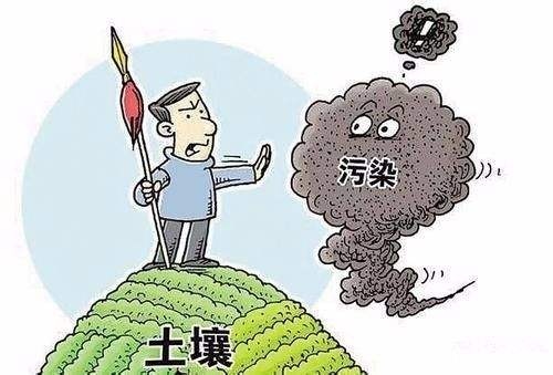 土壤溫度水分鹽分測(cè)定儀